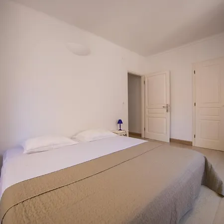 Lejlighed Pupica Dubrovnik