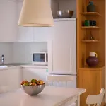 Pupica * Dubrovnik
