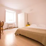 普皮卡公寓 * 杜布罗夫尼克