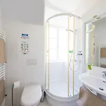 普皮卡公寓 公寓