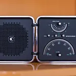 普皮卡公寓 公寓 杜布罗夫尼克