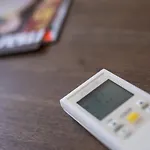 公寓 普皮卡公寓