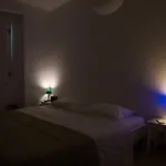 普皮卡公寓 杜布罗夫尼克