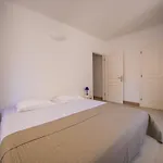 Daire Pupica Dubrovnik