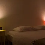 Pupica * Dubrovnik
