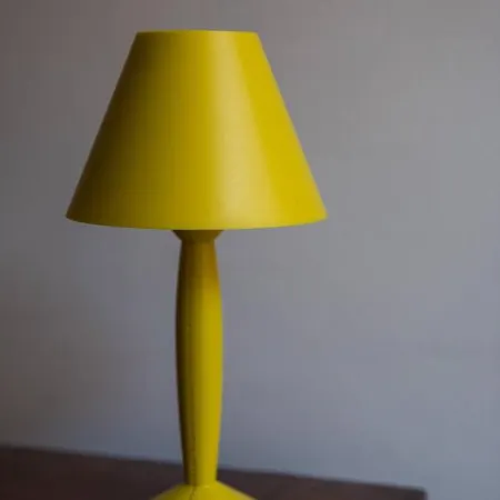 Pupica شقة دوبروفينك