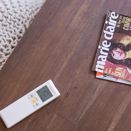 Pupica شقة دوبروفينك