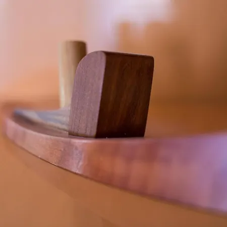 شقة Pupica دوبروفينك