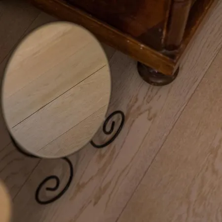 プピツァ ドゥブロブニク