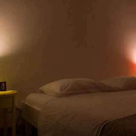 Pupica * دوبروفينك