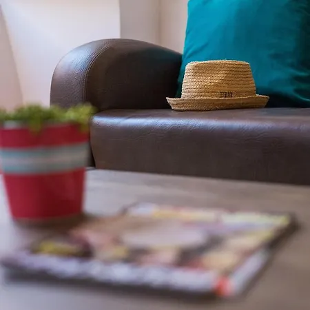 プピツァ ドゥブロブニク