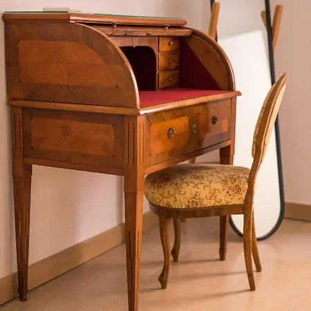 Pupica دوبروفينك