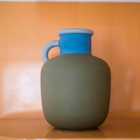 شقة Pupica دوبروفينك