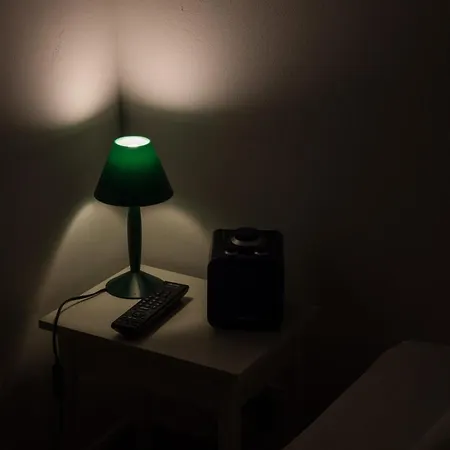 Pupica Apartment
