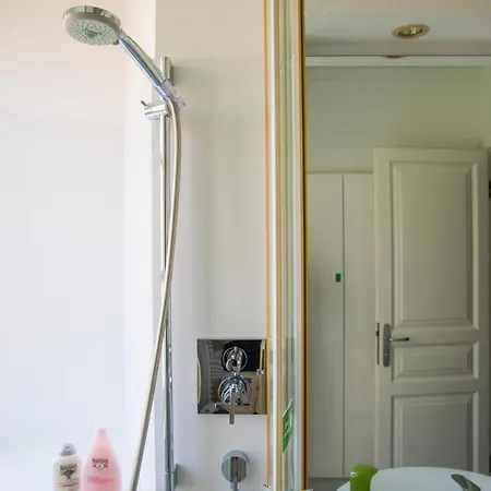 プピツァ ドゥブロブニク