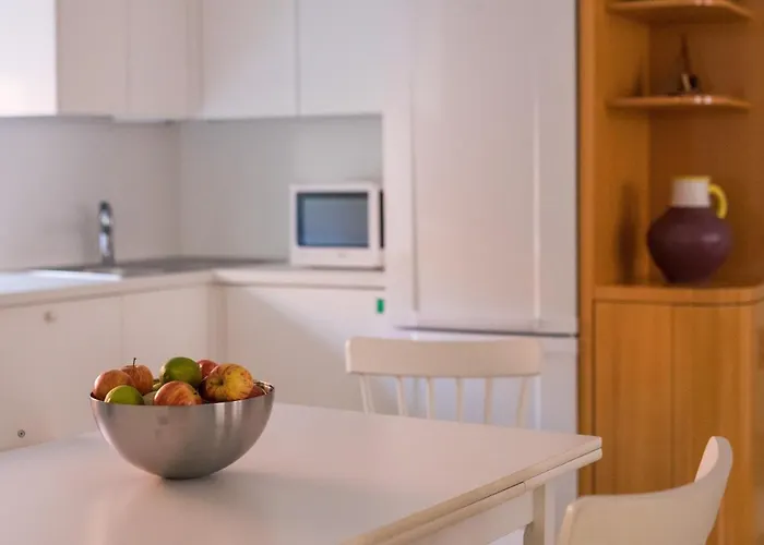 Appartamento Pupica Ragusa