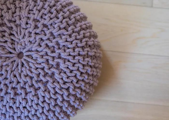 Pupica Appartamento Ragusa