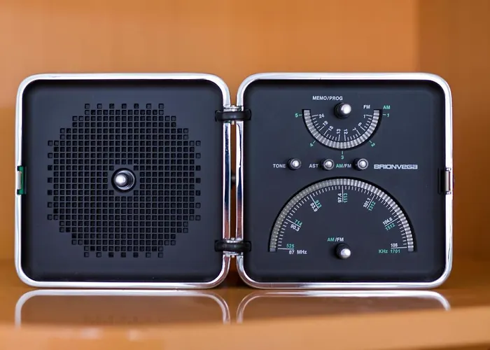 Pupica Appartamento Ragusa