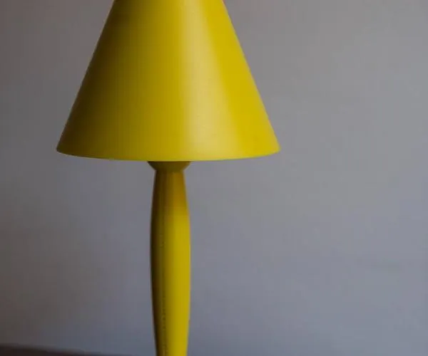 Pupica Appartamento Ragusa