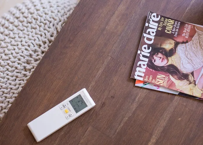 Pupica Appartamento Ragusa