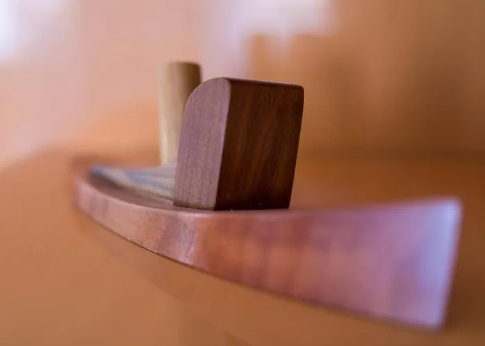 Appartamento Pupica Ragusa