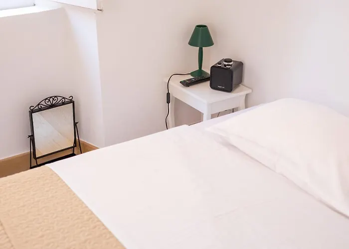 Appartamento Pupica Ragusa