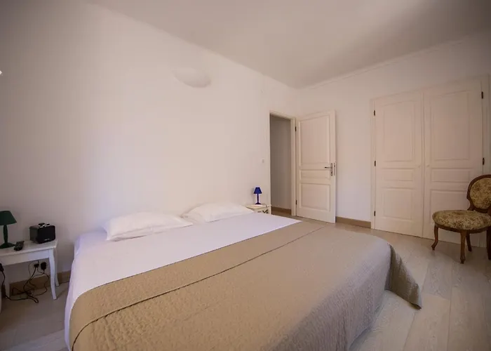 Lejlighed Pupica Dubrovnik