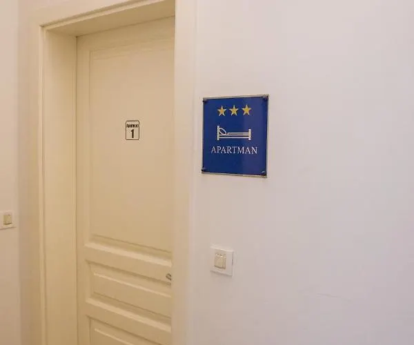 아파트먼트 푸피카