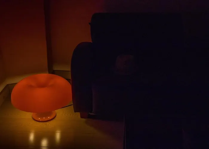 아파트먼트 푸피카