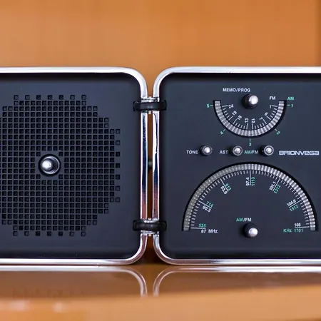 Pupica Apartmán Dubrovník