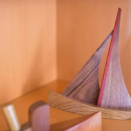 Apartmán Pupica Dubrovník