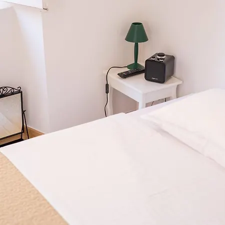 Apartmán Pupica Dubrovník